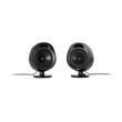 Parlante SteelSeries Arena 3 US